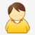 alo789apk1